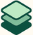 Modelly Logo