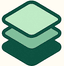Modelly Logo